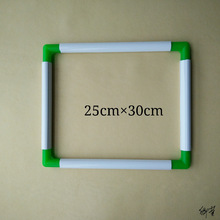 Xʮֳֽֽ̽pvc̖οAʽ25L30