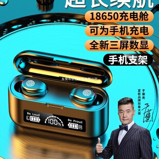 �o���{�����C2025�¿����ʽ��Ů���\���ܲ������L�m�������