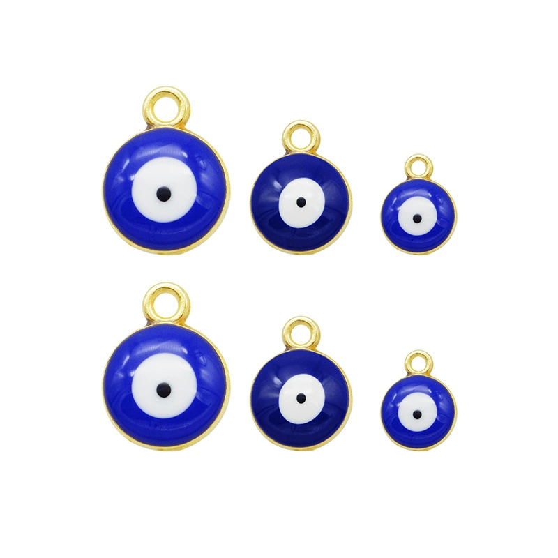 Accessory, blue accessories, pendant, handle, bracelet, DIY