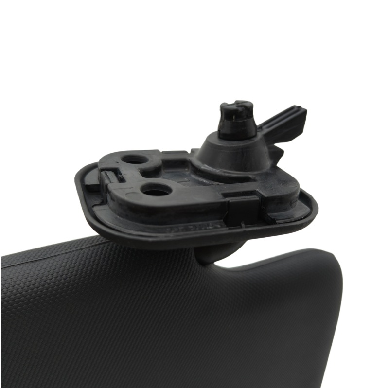 85210-D9110 85210-D9700 is suitable for SPORTAGE QLC 15-19 models sun visor