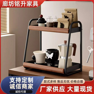 �N���{��������p��̨������ܱ������}�u���ռ{���й��L�����