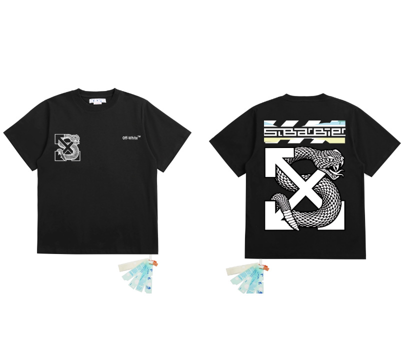 2739 preto / S