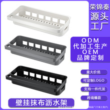 �������ױڒ�ʽ�rˮ��䓽z�򺣾dĨ��ˮ���ռ{�܏N��ԡ�������