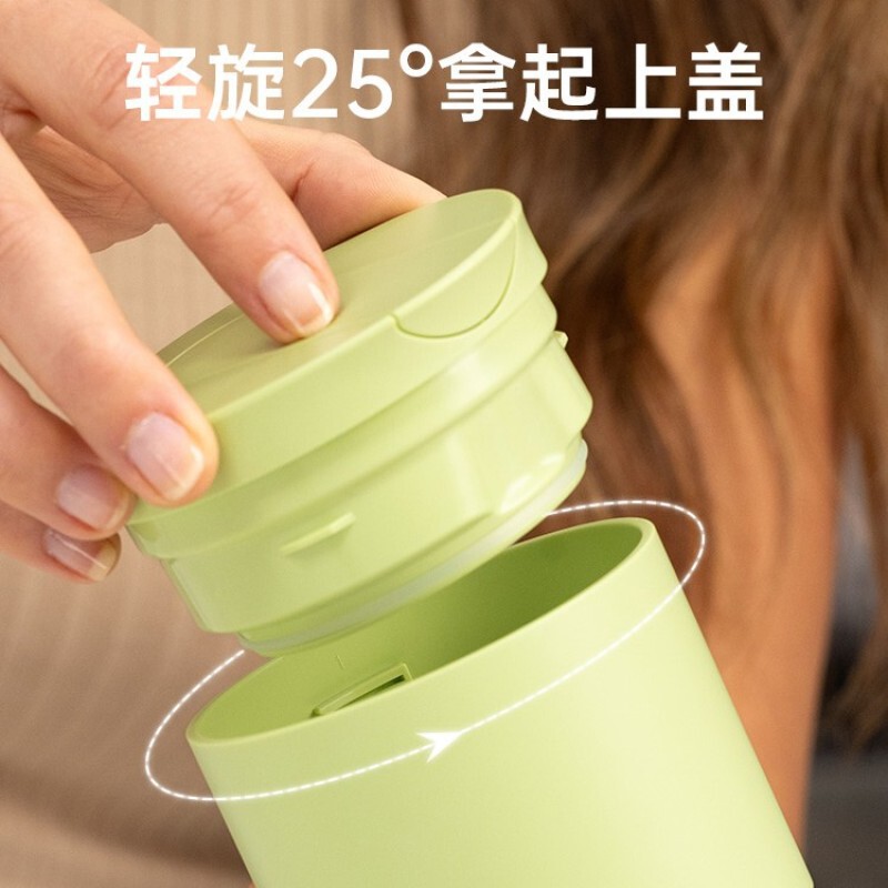 ZUU TII zuutii オイルポット キッチン自動開閉調味料ボトル カナダ製ガラス重力オイルボトル|undefined