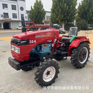 �Ͱ�324�����݆�����C �S�����l��̖�Rȫ����r�������C