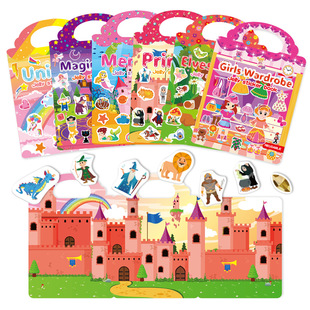 �¿�6�����ȹ����N����Ů���N�����ͯԒ���`���ǫF�����Q�b�N��