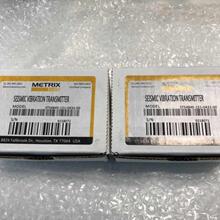 ����Metrix��ȷST5484E-126-414-00������ST5484E-132-142-00��Ʒ