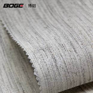 ���b�o���r���Rβ�r���b���r��ʽ���b��̿�r903