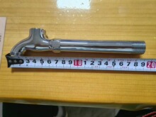 ���P�20�Lϴ�C���^ϴ�³ؼ��Lˮ���^���L�ϰѳؿ��_����