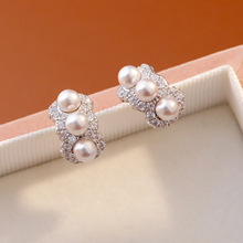 ����õ��ɫС���L�����ᔺ��s�r���OӋ���p�ݸ߼�����΢�ʯ���h