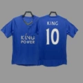 2015-16 les t city lord + print no. 10