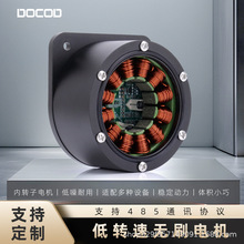 24V΢��ֱ���oˢ늙C С�͙Cе��늙C�m���������������D�{���R�_