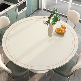 ���s���ÈA�����|���C�ɲ���ϴ��ˮ���͈A������|�ɲü�Ƥ�����|