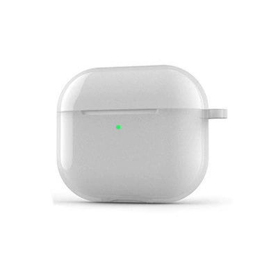 Комплект Apple совместимый защитный чехол, iPhone4, силиконовые наушники, Bluetooth