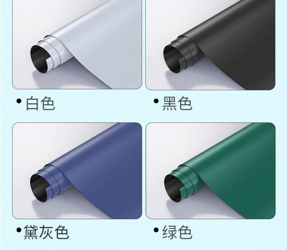 353c22c2-0b55-4855-acf5-12bf41795a5a.jpe