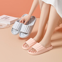 eva����ЬŮ2025�ļ��¿��҃ȼҾ��⴩��ײ�ʺ�з���ܛ����Ь��