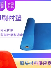 1.2��ӡˢ�C�r�|Ƭ���r�|����ӡˢ����ӡ�r�|ˮīӡˢ�C�LͲ�r�|
