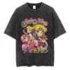 1 retro black
