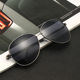 New 2832 summer driving sunglasses men's goggles outdoor sports riding glasses men's polarized glasses
