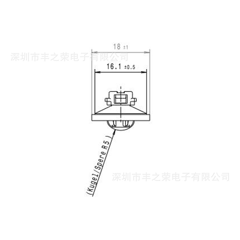 ������̫ͨ����151-02337 | CCSFT6.5-MD����ͷ�̶�����