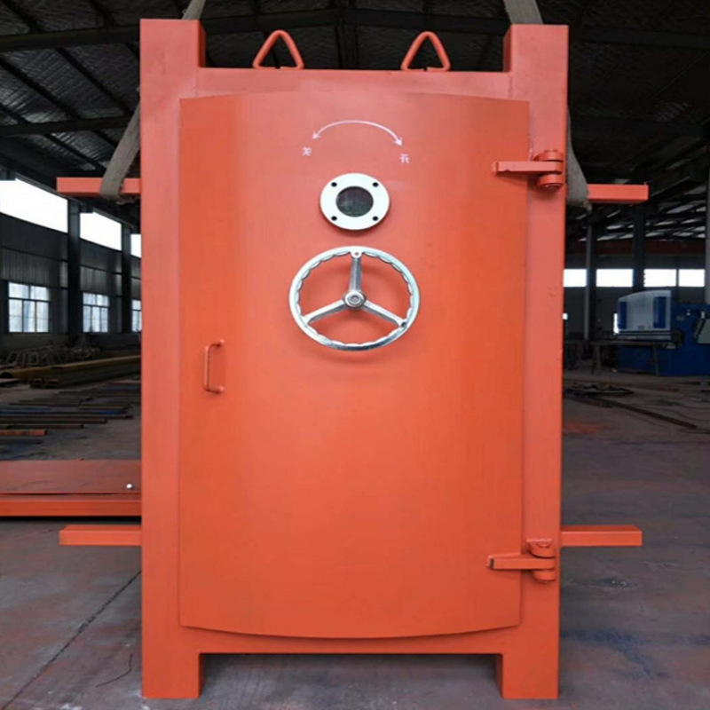 微信截图_20250524105208