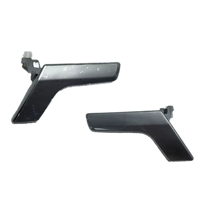 handle, Armrest, handle, handle