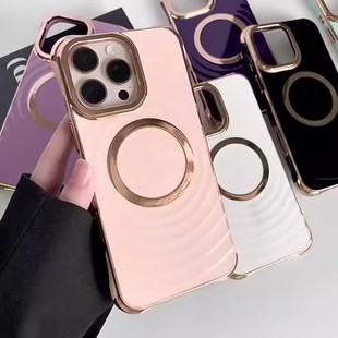 �m���O��17�֙C��������iphone16promax�¿�ȫ��14�p��15proܛ