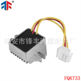 FQ6733��� 697153 808297 691573 847268 847385 691573 808297