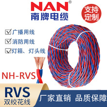 ����NH-RVS ���������p�g��2о0.75-6ƽ�����~о��ȼ����ܛ�Դ��