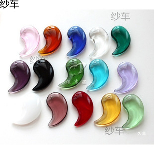 헉��ŉ������ꖎ������ꖹ�����H�~����ˮ����̖̫�O����DIY
