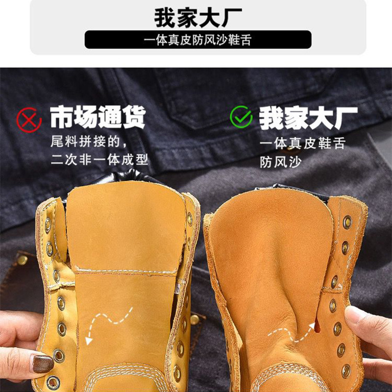 O1CN01HYFXY622jxQRD2rpH_!!2214