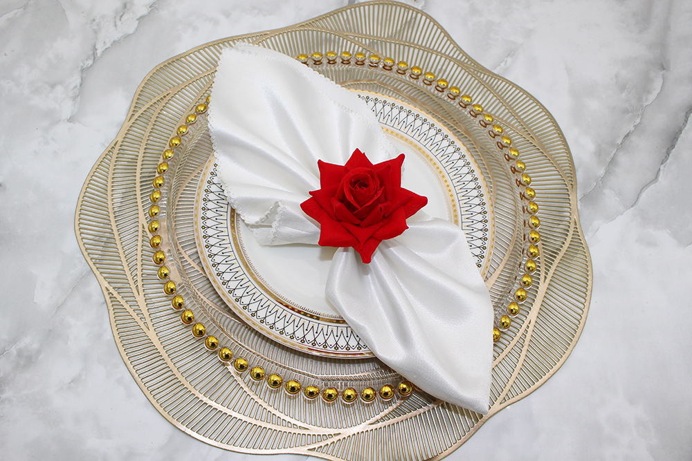 O1CN01acl6qZ29eBn0fLeW6_!!2214298198092-0-cib.jpg?__r__=1680337814111