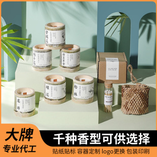 �����ơ����ֹ���Ͳ����޹Ϟ�T�҃����Ӵ�Ϟ�Y����ս̎����Y��