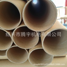 ��СţƤ������늾����S���ܹ��I���ܻ��w���ܺ񱡿��{����ȫ�ߴ�