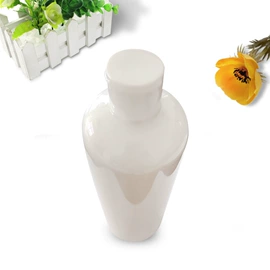 美术颜料;蜡笔;其他美术用品