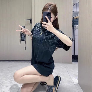 �H�Ҷ���t��Ů�u׃�Mlogoӡ�������� �����w��A�I����L�Ҽ���T��