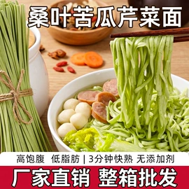 膨化;月饼;粽子