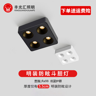 ���_�׷���4�^�������b�����ѣcob���@ָled�컨�����đ��