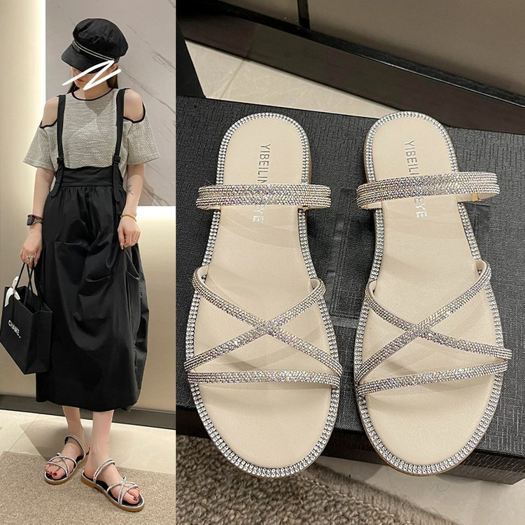 hmqViviiyNSAyin8WueXt+NQLxKD1F25Vsbn