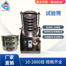 ӺYӺYY֘ӺYԇY׼zYȷYփx