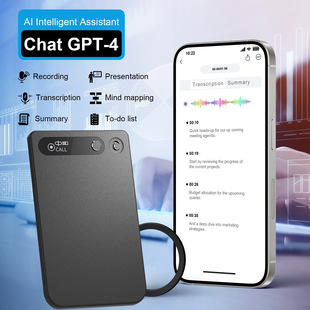 ����ai����C112�N�Z��64GB128GB�v�����h�k��ͨԒ����GPT