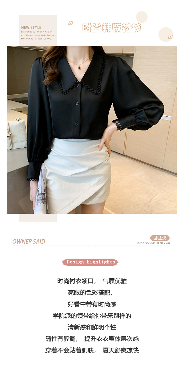 i2uUjf6mxdTrdS49SAR2xNMMZo3DvwFMEyxp