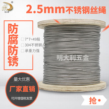 2.5mm䓽zK7*7KKzP䓽zPK؛