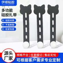 �������������z�������W�����z�����@����������늾����C���ռ{