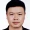 厂长在线