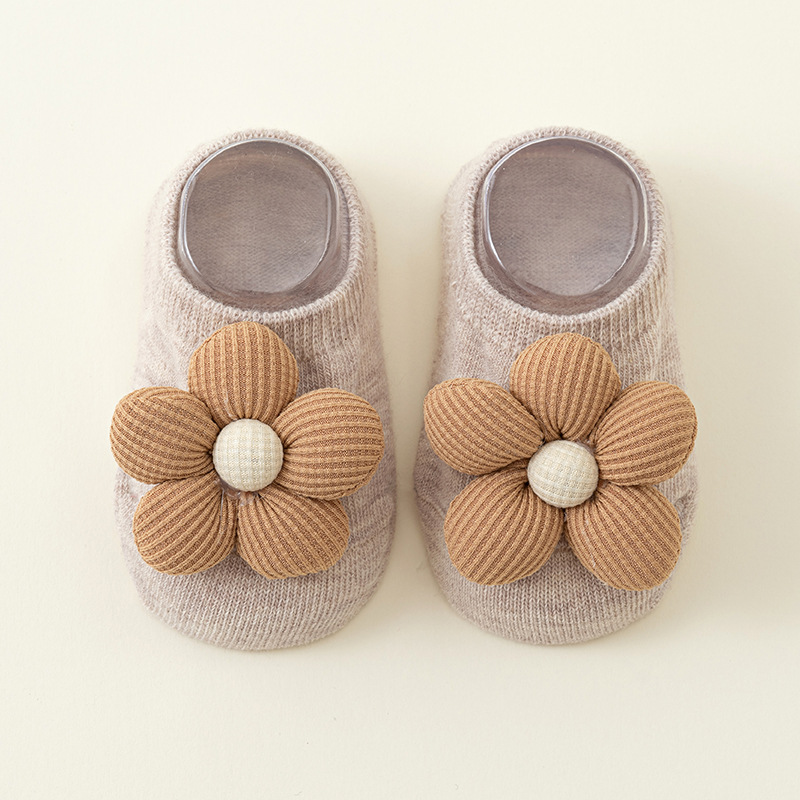 Кака цветок