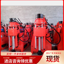 �F؛�ٰl�����ӵ�荙C�������οӵ�荙C ZLJ-350�V�ÿӵ�荙C