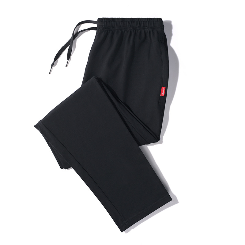 블랙 레드 라벨 스트레이트