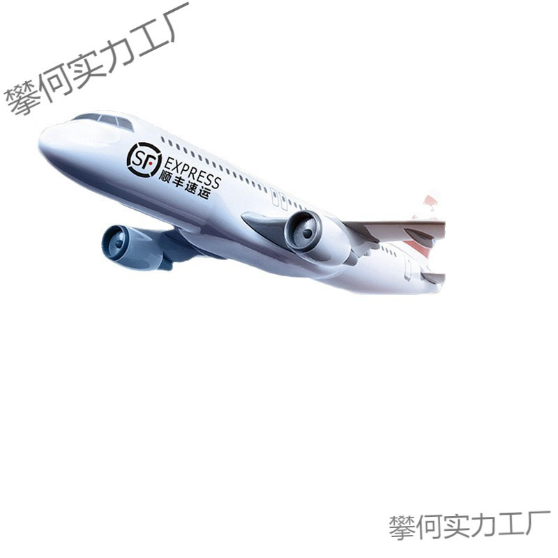 車載ベビーベッド、赤ちゃんのお出かけやお昼寝に、子供用車載ベッド、長距離旅行用ベッド、生後1ヶ月の赤ちゃん専用|undefined