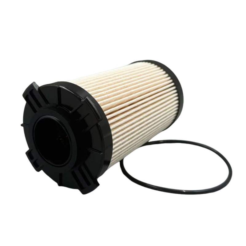 Suitable for Cummins Ff266 Pa66-Gf33S 5303044 Diesel Filter